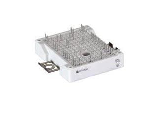 wholesale FF4MR12W2M1HB11BPSA1 IGBT Modules supplier,manufacturer,distributor