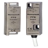 wholesale FF6-10-AC-03-SS Magnetic Sensors supplier,manufacturer,distributor