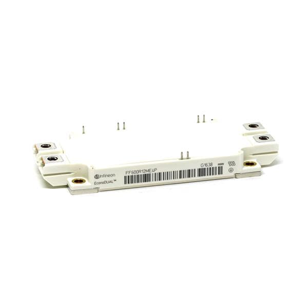 wholesale FF600R12ME4P IGBT Modules supplier,manufacturer,distributor