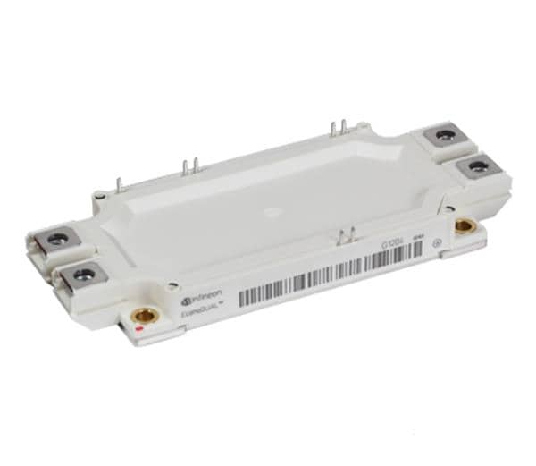 wholesale FF600R12ME4WB73BPSA1 IGBT Modules supplier,manufacturer,distributor