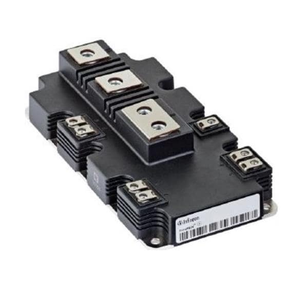 wholesale FF900R12IE4PBOSA1 IGBT Modules supplier,manufacturer,distributor