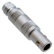 wholesale FFA.00.250.NTAC29 RF Coaxial Connectors supplier,manufacturer,distributor