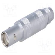 wholesale FFA.0S.250.CTAC27 RF Coaxial Connectors supplier,manufacturer,distributor