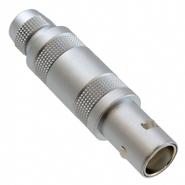 wholesale FFA.0S.250.CTAC32 RF Coaxial Connectors supplier,manufacturer,distributor