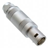 wholesale FFA.1S.250.CTAC52 RF Coaxial Connectors supplier,manufacturer,distributor