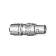 wholesale FFA.3S.275.CTAC10 RF Coaxial Connectors supplier,manufacturer,distributor