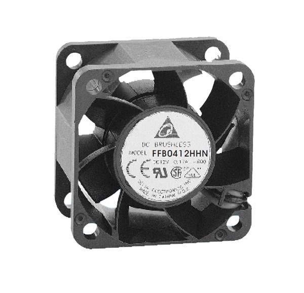 wholesale FFB0412VHN-B DC Fans supplier,manufacturer,distributor