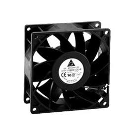 wholesale FFB0824SH-TZW1 DC Fans supplier,manufacturer,distributor