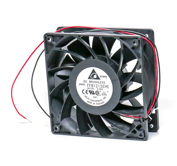 wholesale FFB1212EHE-F00 DC Fans supplier,manufacturer,distributor