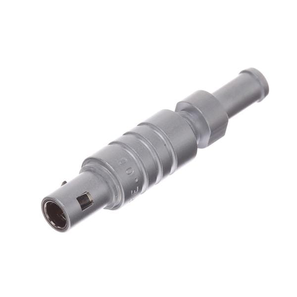 wholesale FFE.00.250.CLAC31Z RF Connectors / Coaxial Connectors supplier,manufacturer,distributor