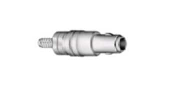 wholesale FFS.01.250.DLAE24 RF Connectors / Coaxial Connectors supplier,manufacturer,distributor