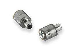 wholesale FG-23329-D65 Microphones supplier,manufacturer,distributor