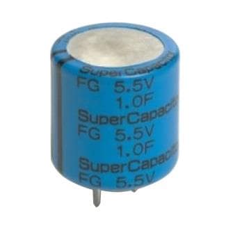 wholesale FG0H103ZF Supercapacitors / Ultracapacitors supplier,manufacturer,distributor