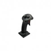 wholesale FG2035 Navigation Switches supplier,manufacturer,distributor