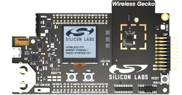 wholesale FG25-PK6011A RF Development Tools supplier,manufacturer,distributor