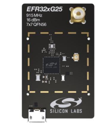 wholesale FG25-RB4270B RF Development Tools supplier,manufacturer,distributor