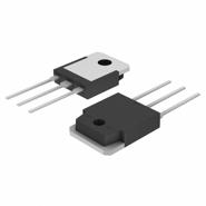 wholesale FGA15N120FTD IGBTs - Single supplier,manufacturer,distributor