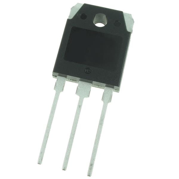 wholesale FGA40N65SMD IGBT Transistors supplier,manufacturer,distributor