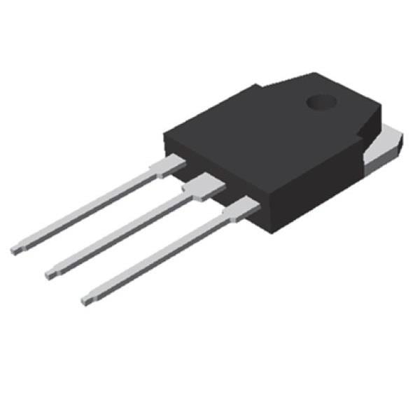 wholesale FGA40T65SHD IGBT Transistors supplier,manufacturer,distributor