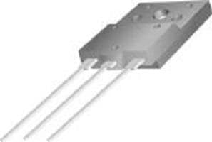 wholesale FGAF40N60UFTU IGBT Transistors supplier,manufacturer,distributor