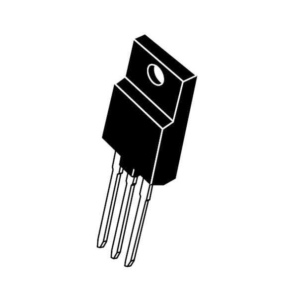 wholesale FGAF40S65AQ IGBT Transistors supplier,manufacturer,distributor