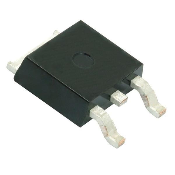 wholesale FGD1240G2 IGBT Transistors supplier,manufacturer,distributor