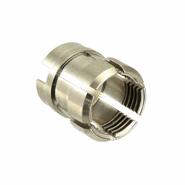 wholesale FGG.2B.792.DN Circular Connector Accessories supplier,manufacturer,distributor