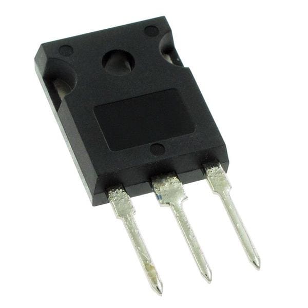 wholesale FGH60N60UFDTU IGBT Transistors supplier,manufacturer,distributor