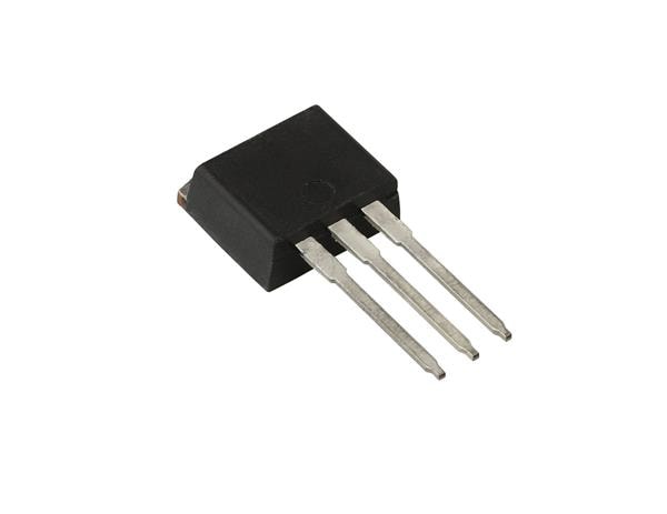 wholesale FGI3040G2-F085 IGBT Transistors supplier,manufacturer,distributor