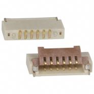 wholesale FH19C-6S-0.5SH(05) FPC/FFC Connectors supplier,manufacturer,distributor