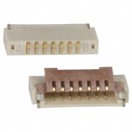 wholesale FH19C-7S-0.5SH(05) FPC/FFC Connectors supplier,manufacturer,distributor