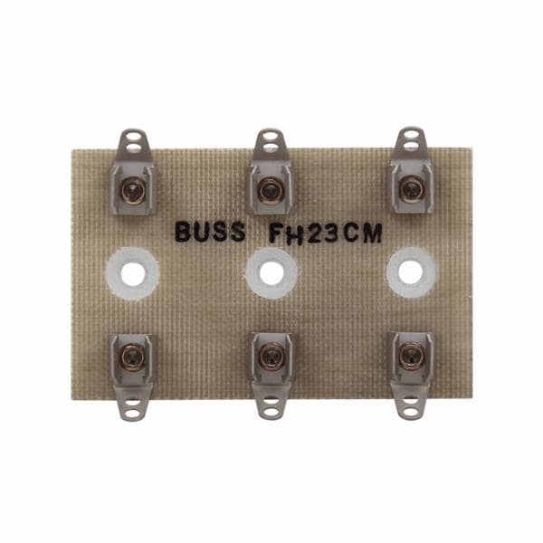 wholesale FH23PM Fuse Holders supplier,manufacturer,distributor