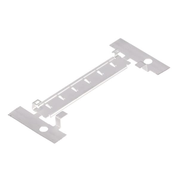 wholesale FI-RE51CL-SH2-3000 FFC & FPC Connectors supplier,manufacturer,distributor