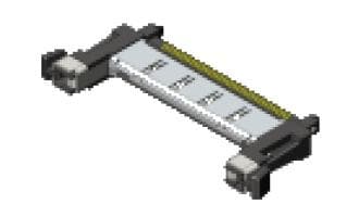 wholesale FI-RE51CL FFC & FPC Connectors supplier,manufacturer,distributor