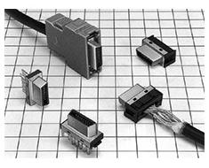 wholesale FI30-20S-CVS2(20) I/O Connectors supplier,manufacturer,distributor