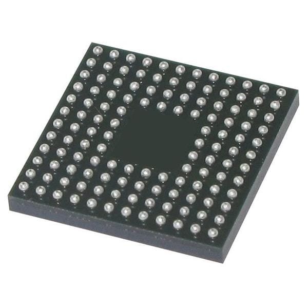 wholesale FIDO2100BGA128IR0 Ethernet ICs supplier,manufacturer,distributor