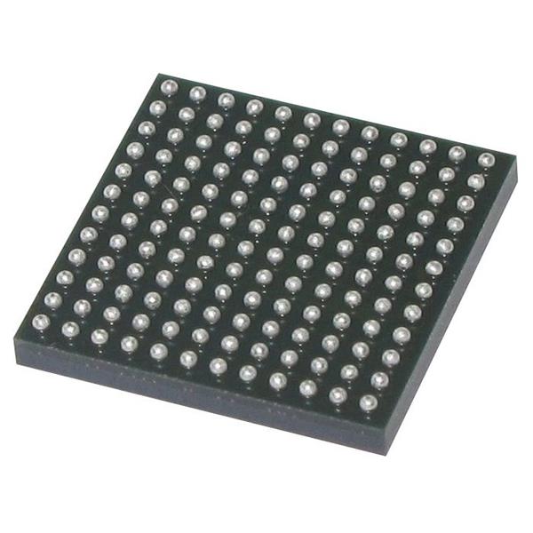 wholesale FIDO5100BBCZ Ethernet ICs supplier,manufacturer,distributor