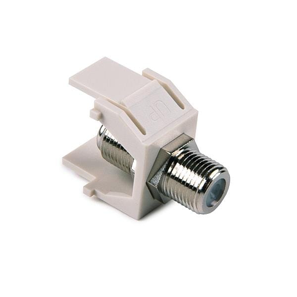 wholesale FINSERT-FW RF Connectors / Coaxial Connectors supplier,manufacturer,distributor