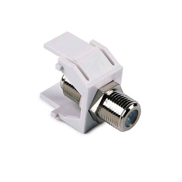 wholesale FINSERT-W RF Connectors / Coaxial Connectors supplier,manufacturer,distributor