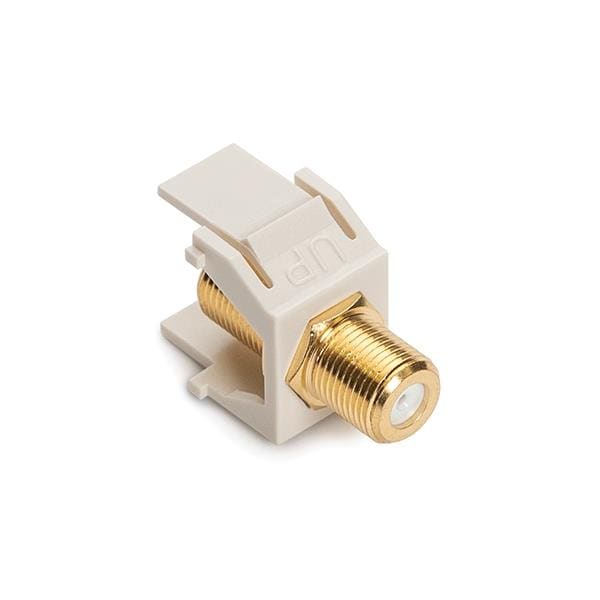 wholesale FINSERT3G-FW RF Connectors / Coaxial Connectors supplier,manufacturer,distributor