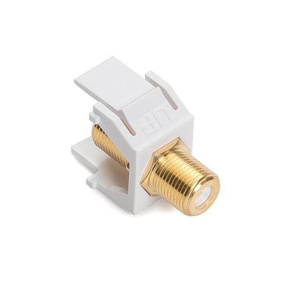 wholesale FINSERT3G-W RF Connectors / Coaxial Connectors supplier,manufacturer,distributor