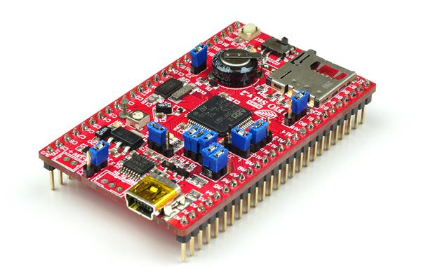 wholesale FIO-LITE Development Boards & Kits - ARM supplier,manufacturer,distributor