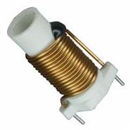 wholesale FIRCH-5 Fixed Inductors supplier,manufacturer,distributor