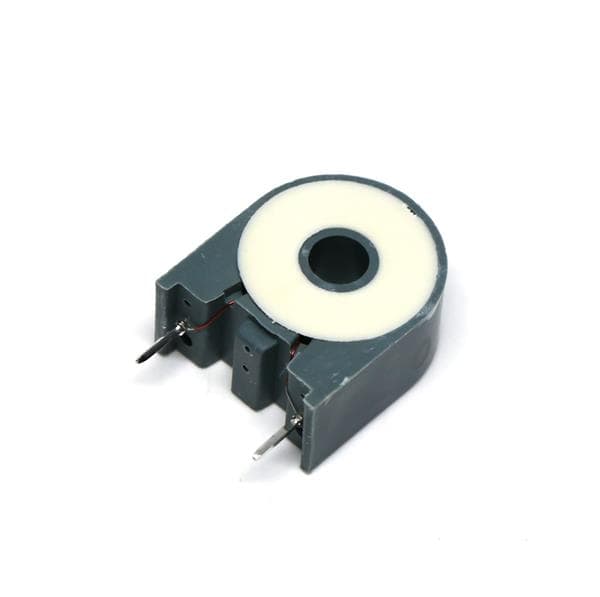 wholesale FIS121NL Current Transformers supplier,manufacturer,distributor