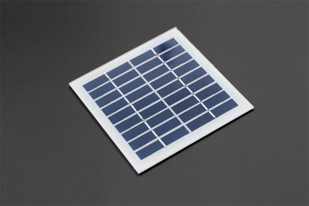 wholesale FIT0330 Solar Panels & Solar Cells supplier,manufacturer,distributor