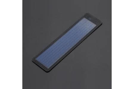 wholesale FIT0333 Solar Panels & Solar Cells supplier,manufacturer,distributor