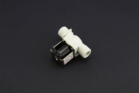 wholesale FIT0498 Solenoids & Actuators supplier,manufacturer,distributor