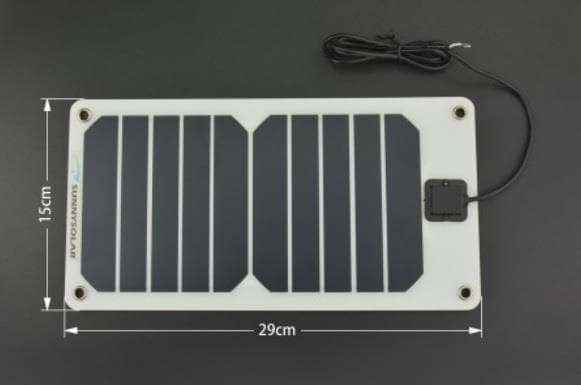 wholesale FIT0600 Solar Panels & Solar Cells supplier,manufacturer,distributor