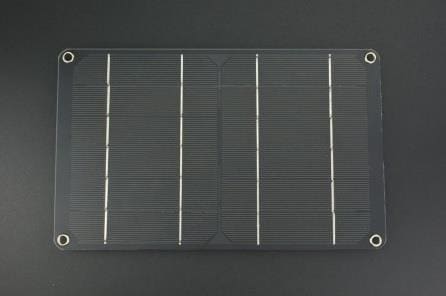 wholesale FIT0601 Solar Panels & Solar Cells supplier,manufacturer,distributor