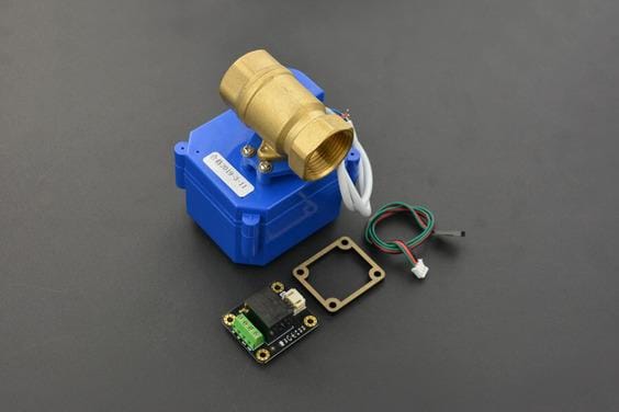 wholesale FIT0617 Solenoids & Actuators supplier,manufacturer,distributor